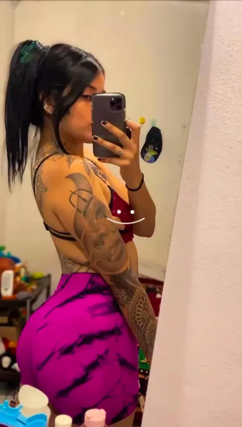 Hacemos un sexting?? Ya estoy disponible! Pedime info al priv!!