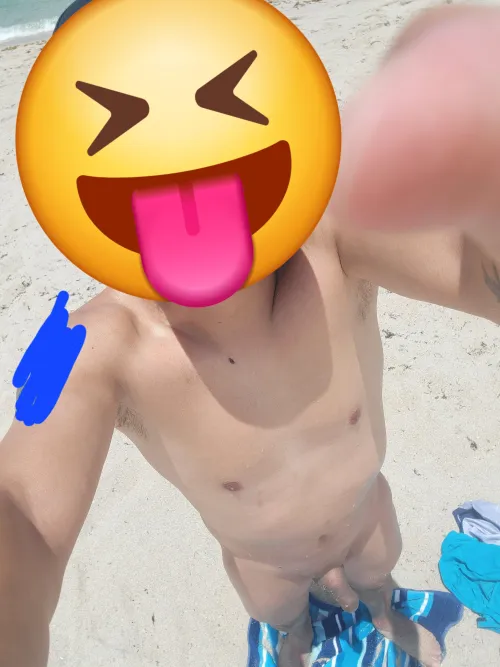 Had a great day yesterday cant wait to be back again