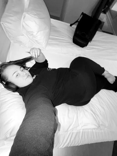 Hadde egentlig ikke tenkt å poste dette