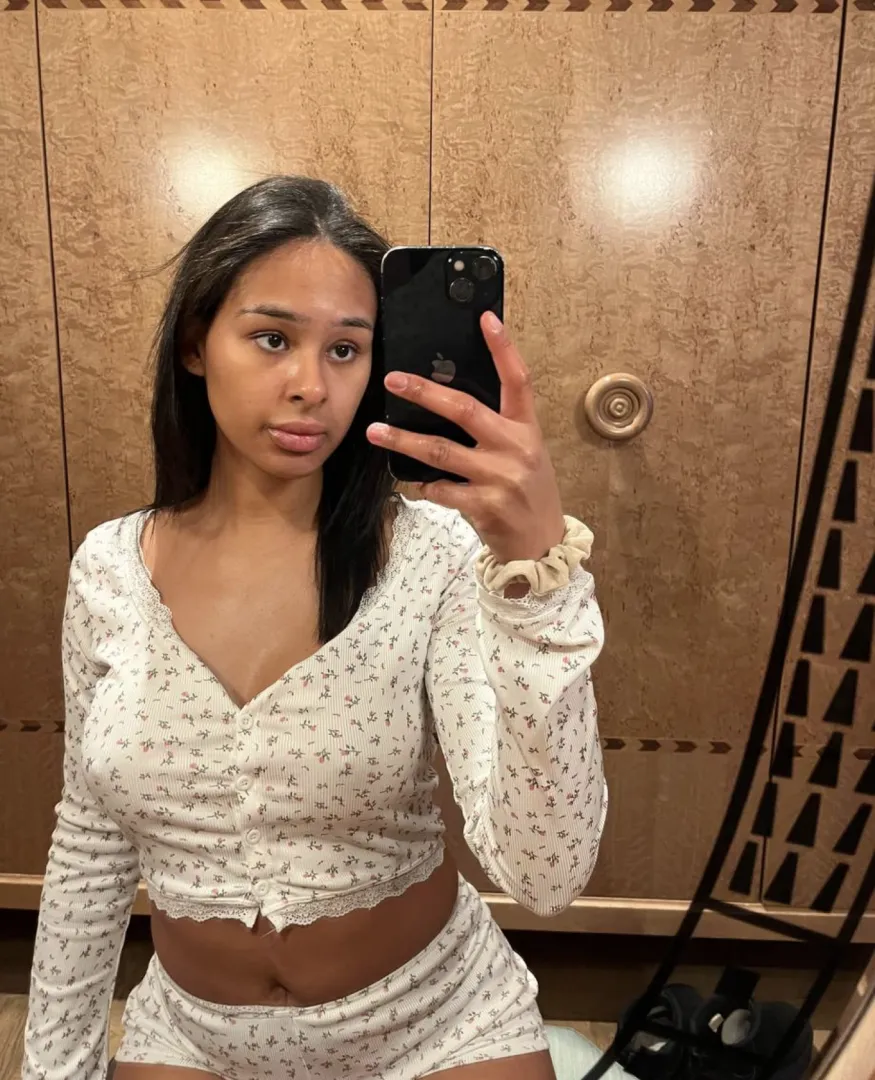 hade du knullat mig mot väggen här?