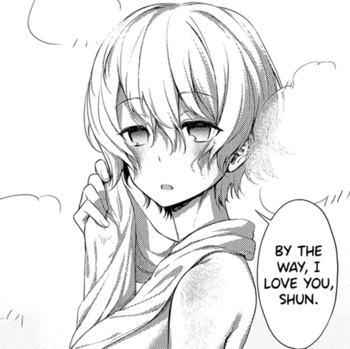 [Haguruma] I Wonder If There's A Piece On The Sister's Activities.