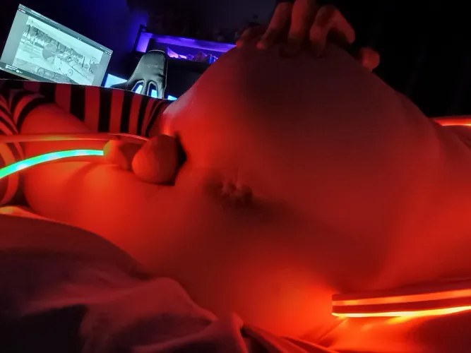 Hai cutiess im so bored~ X3c