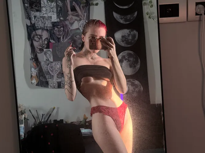 hair styling for fashion