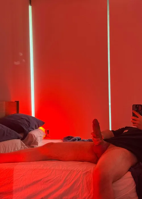 Half Filipino half Australian