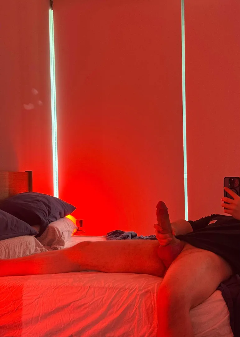 Half Filipino half Australian