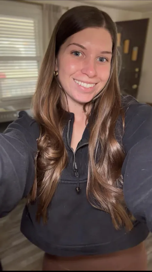 Halfway to [F]riday :)