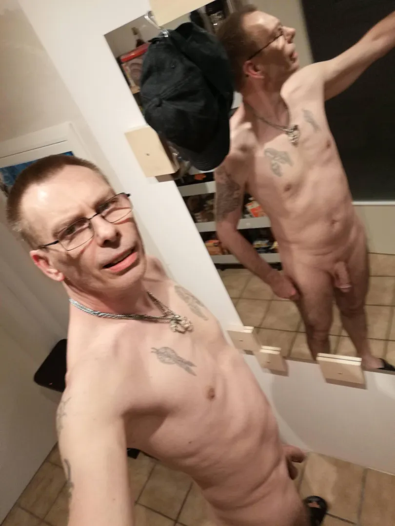 Hallo ein schönen wochenteiler