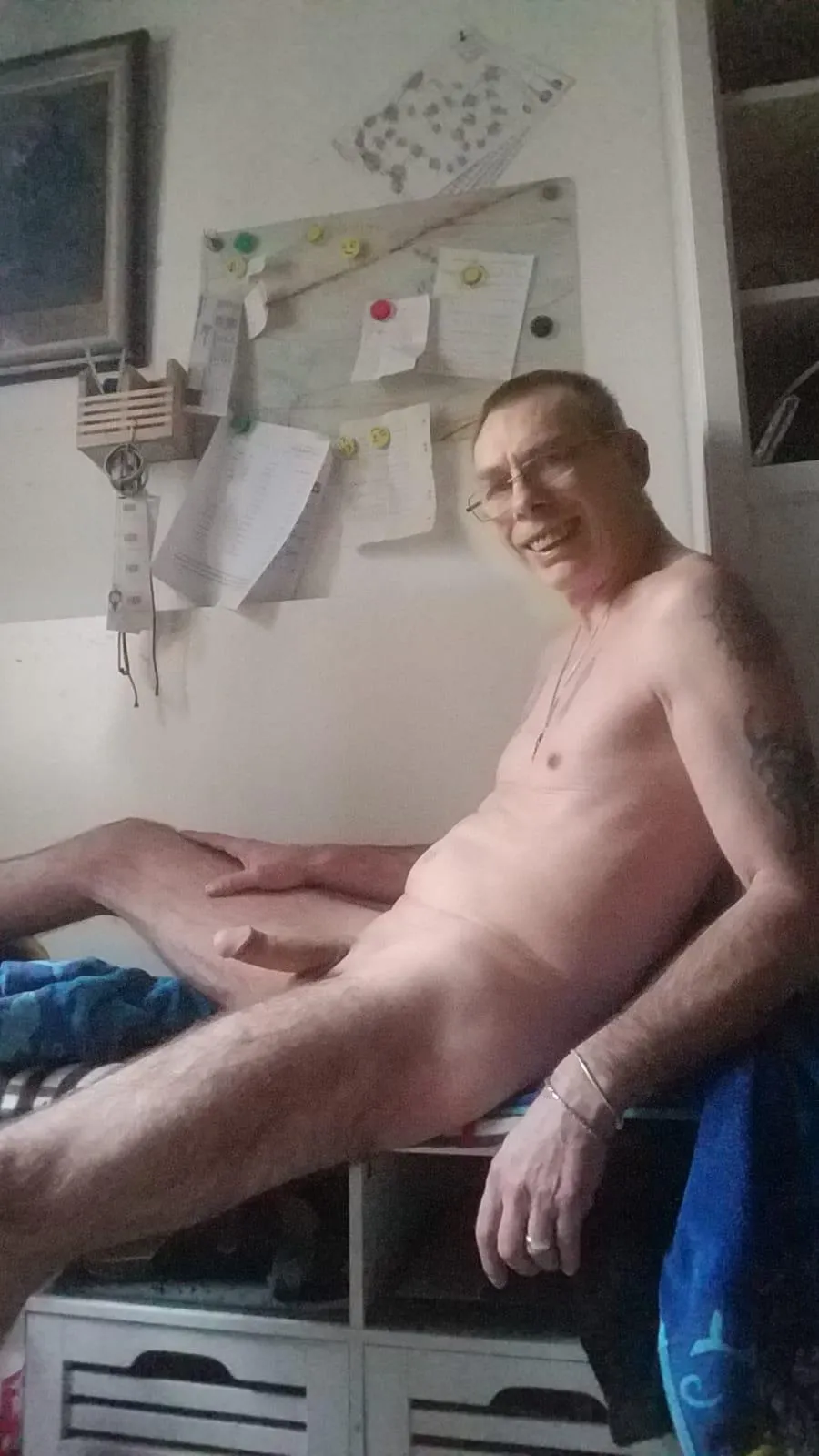 Hallo Guten Morgen zusammen ein schöne Samstag