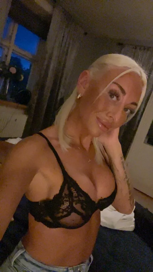 Haluaako kukaan halata?