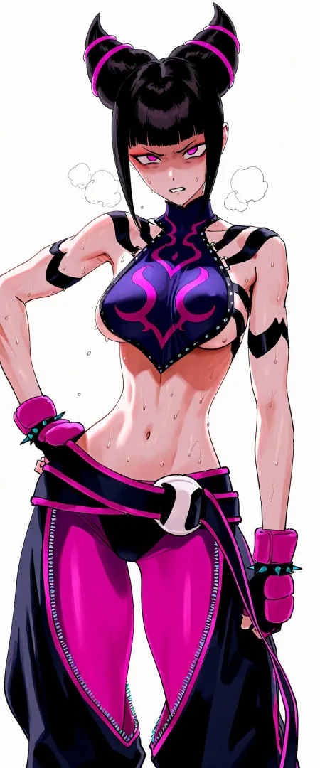 Han Juri