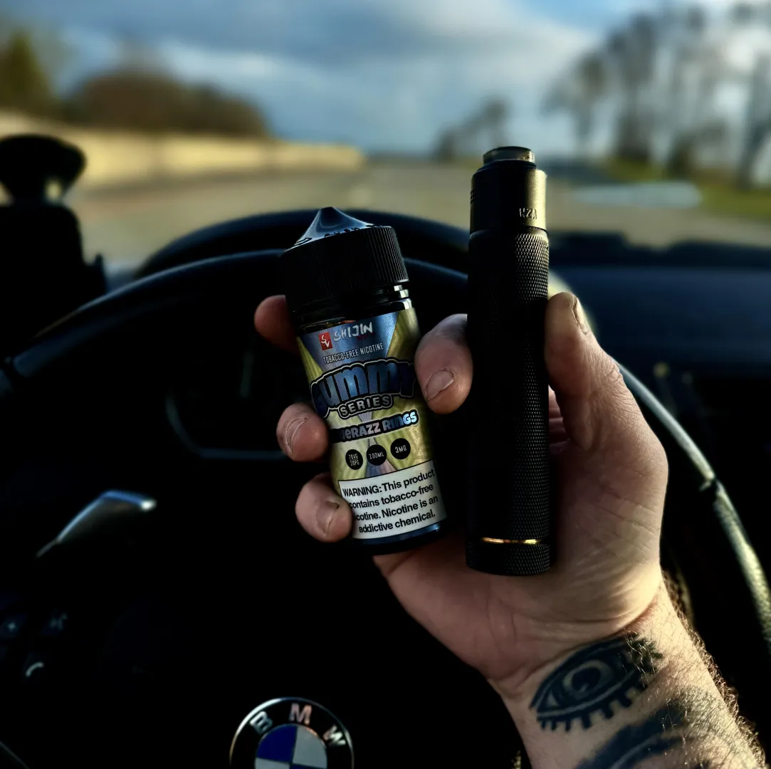 Hand check