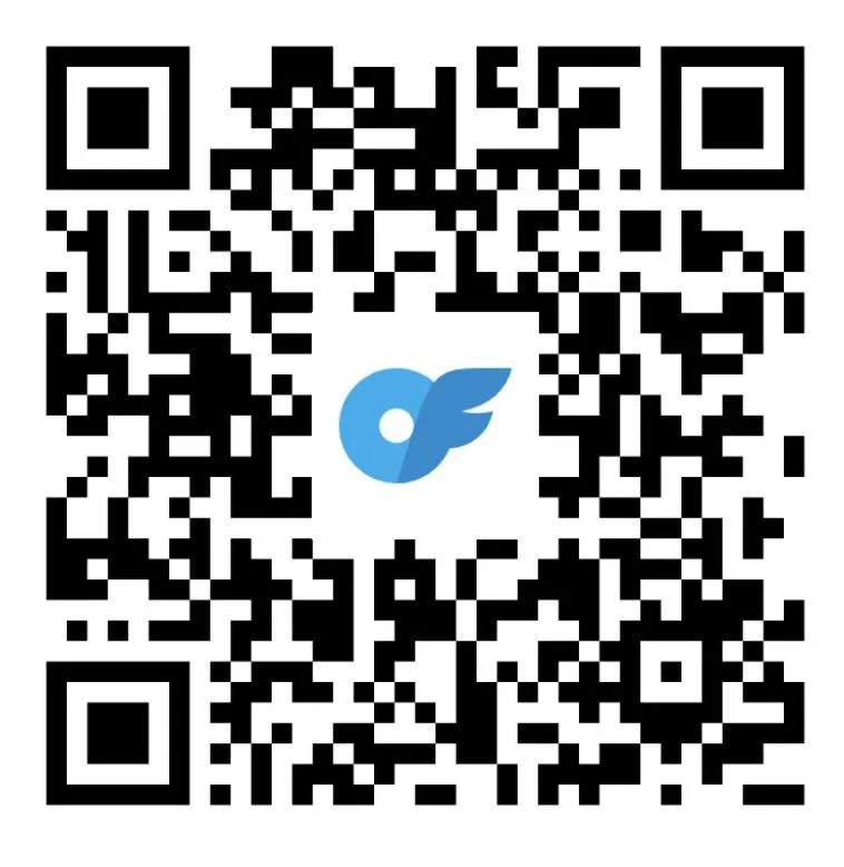 HANDSFREE cumming with a home-made device !!! It feels like heaven…. Watch it ;)