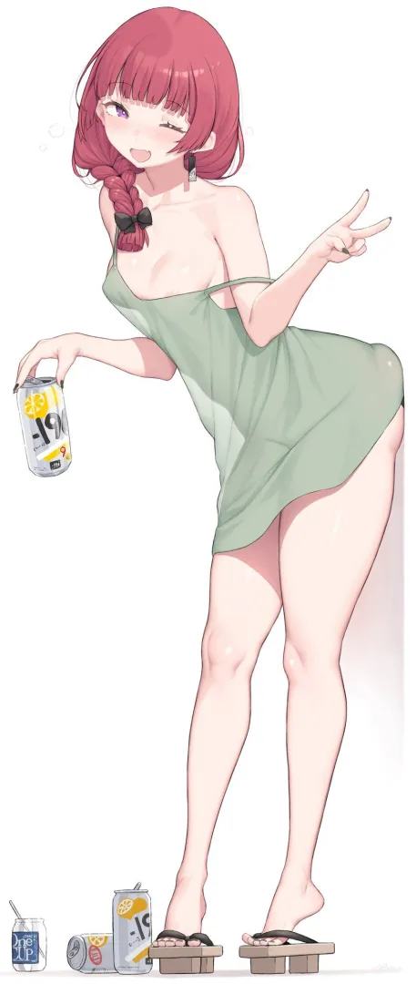 Happiness Spiral (@cloba377)