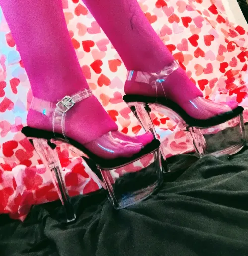 Happy birthday to meeee