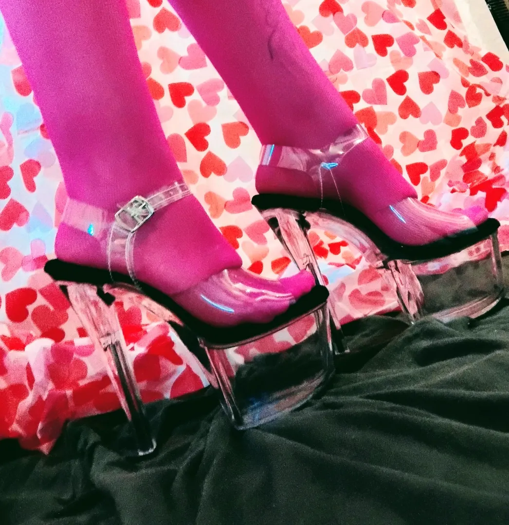 Happy birthday to meeee