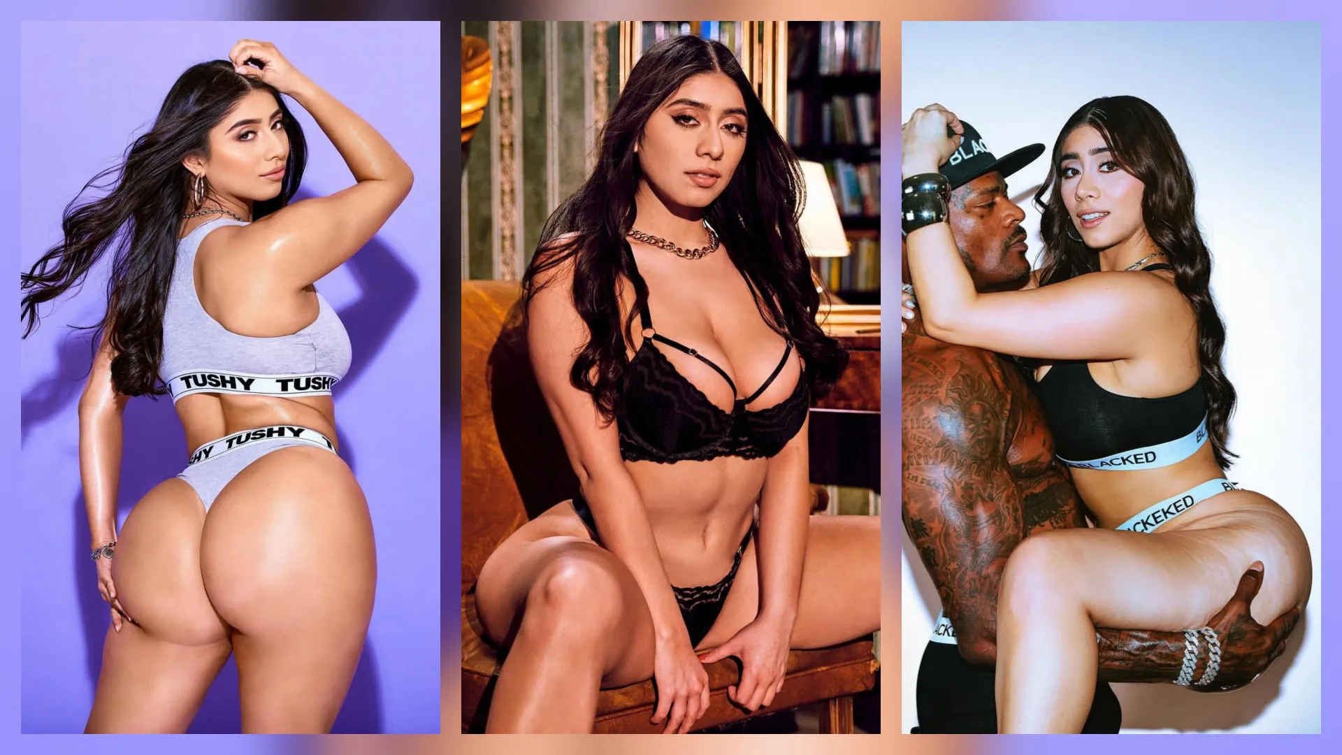 Happy Birthday to my queen