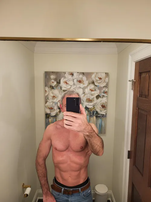 Happy Friday All [44]