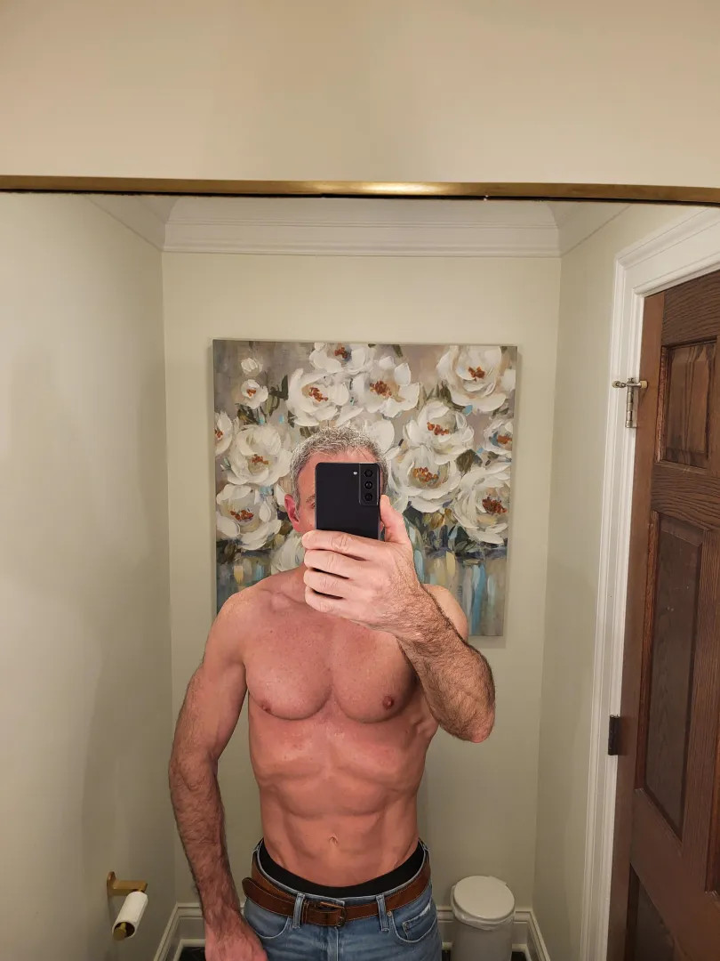 Happy Friday All [44]