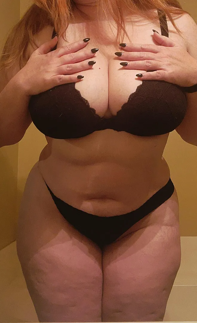 Happy Friday DFW! Ready for a great day?