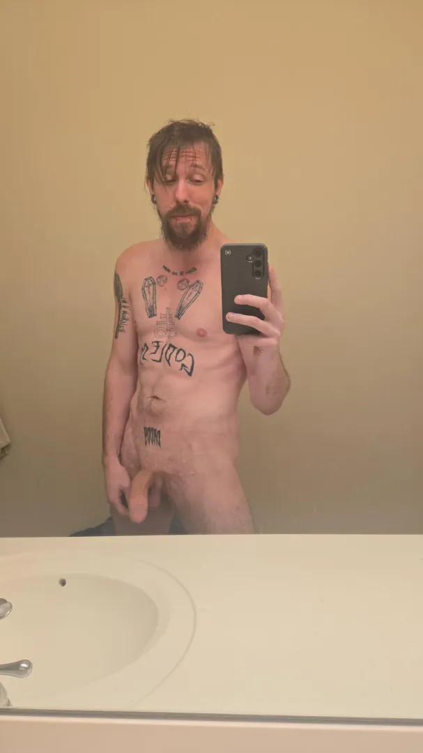 Happy friday from ohio!