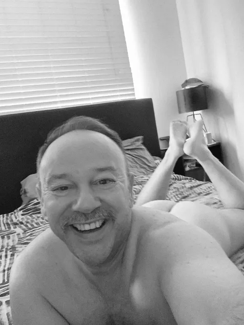 Happy Friday from the Gold Coast, Queensland Australia