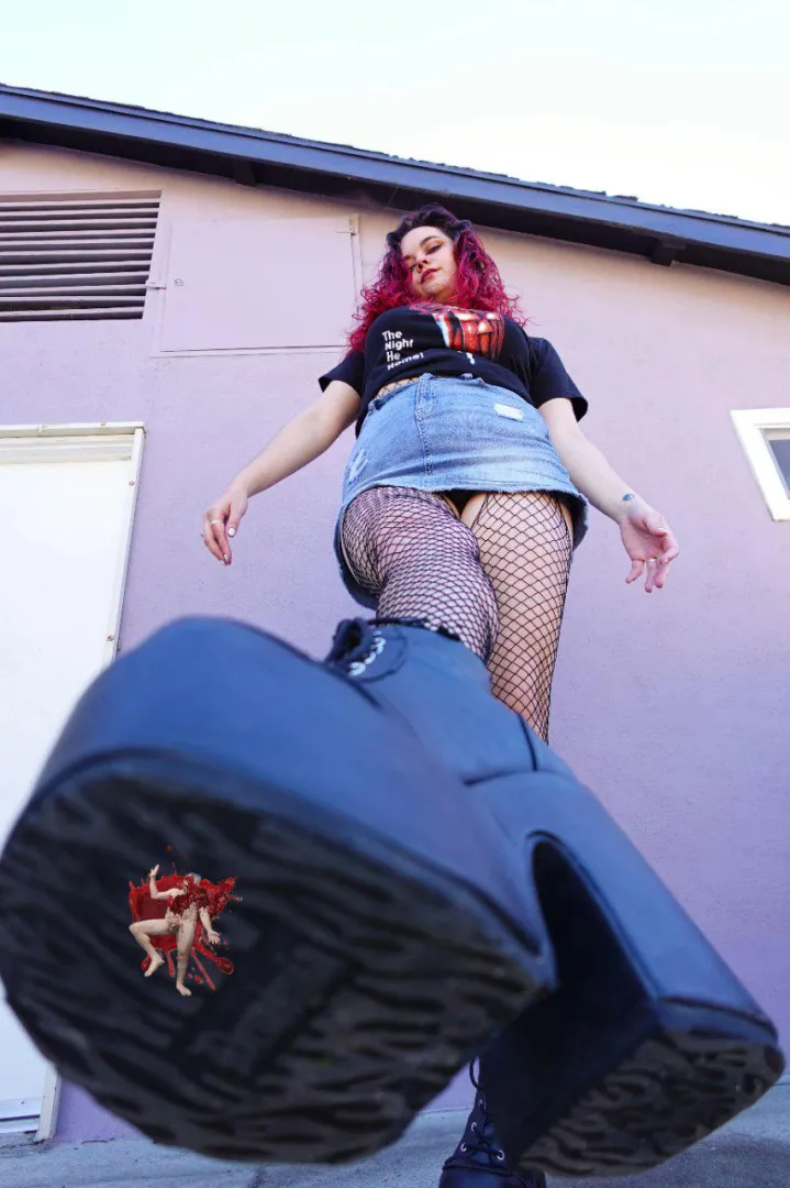 happy friday the 13th!!!