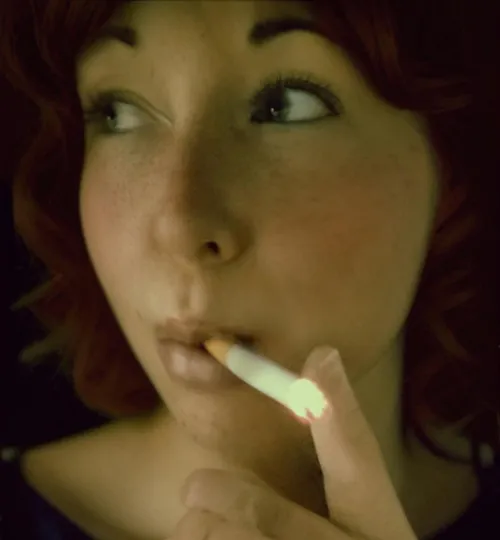 Happy Friday the 13th