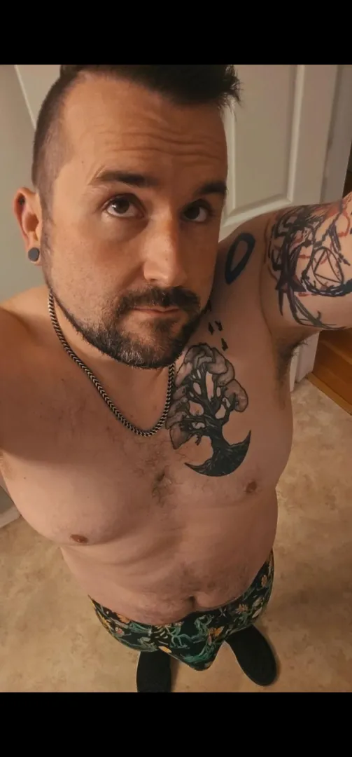 Happy Hump Day Baddies