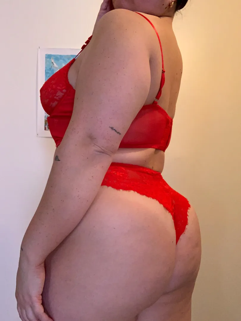 Happy Lunar New Year ✨