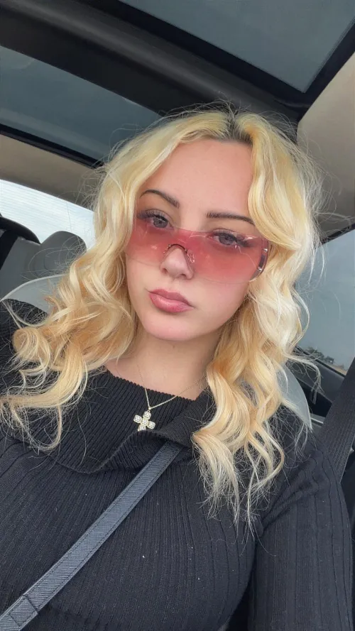 Happy Luv day ❤️‍❤️‍