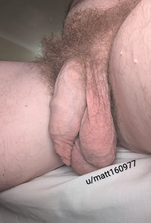 Happy Mardi Gras from Sydney! ️‍