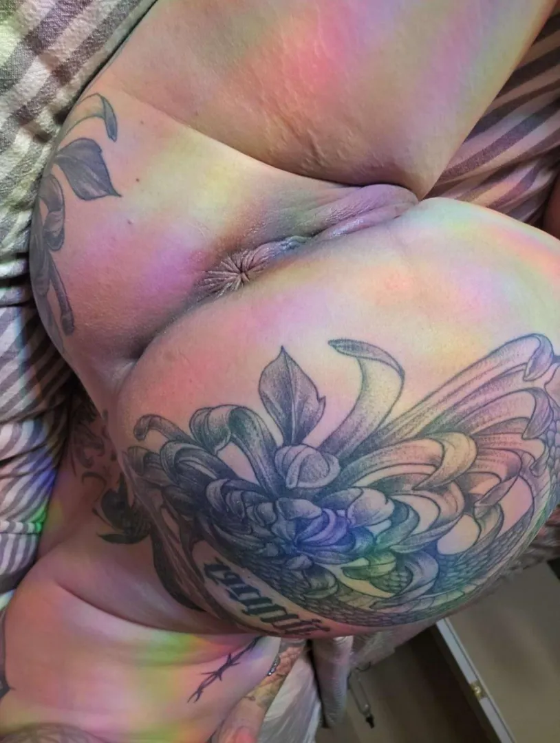 Happy monday! Anyone want to play??