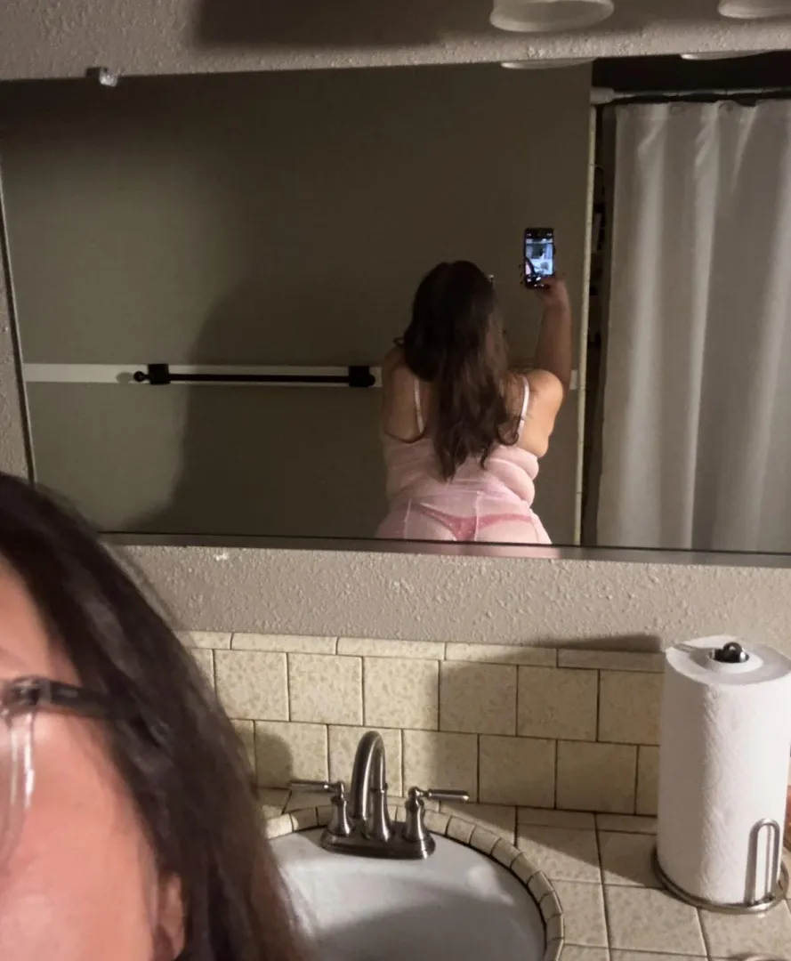 Happy Monday  [Fresno]