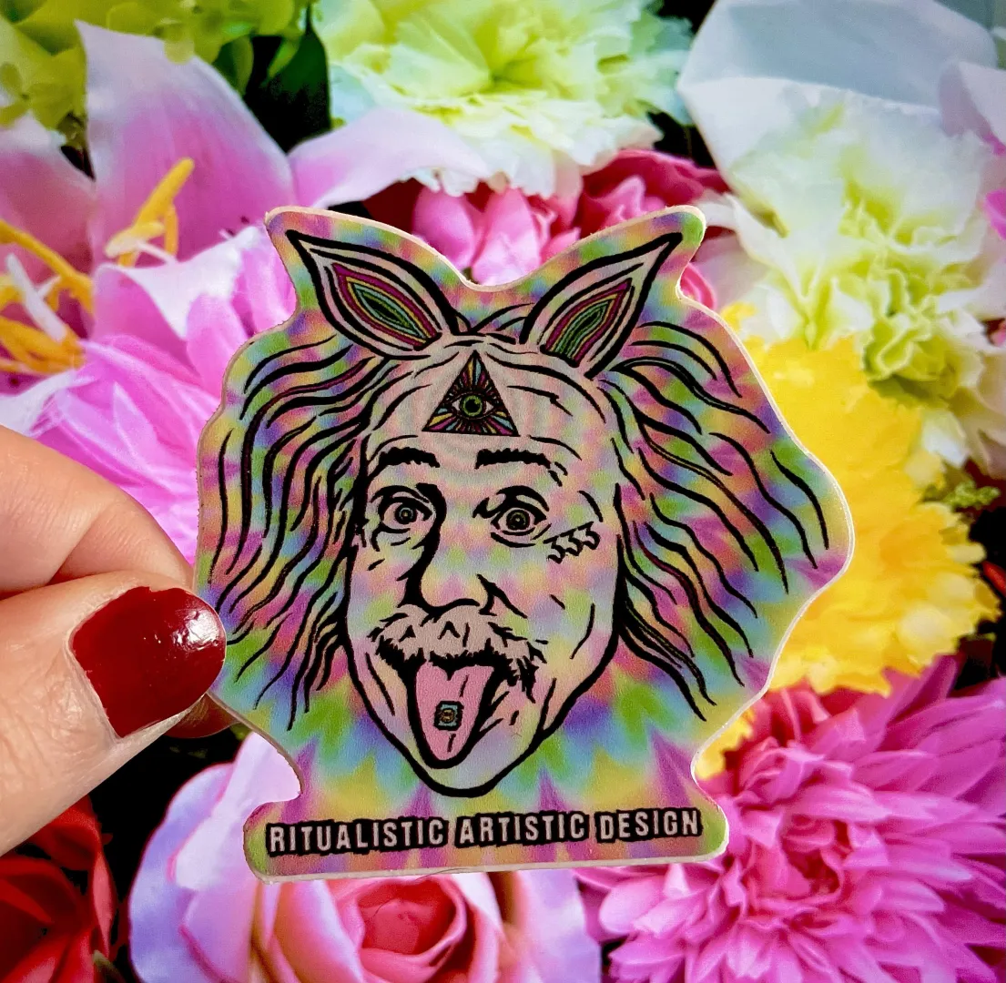 Happy Monday, friends