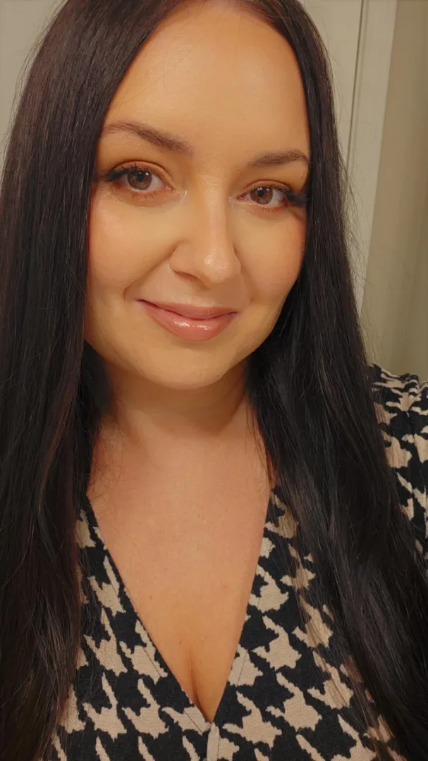 Happy Monday it's the best Monday for me 