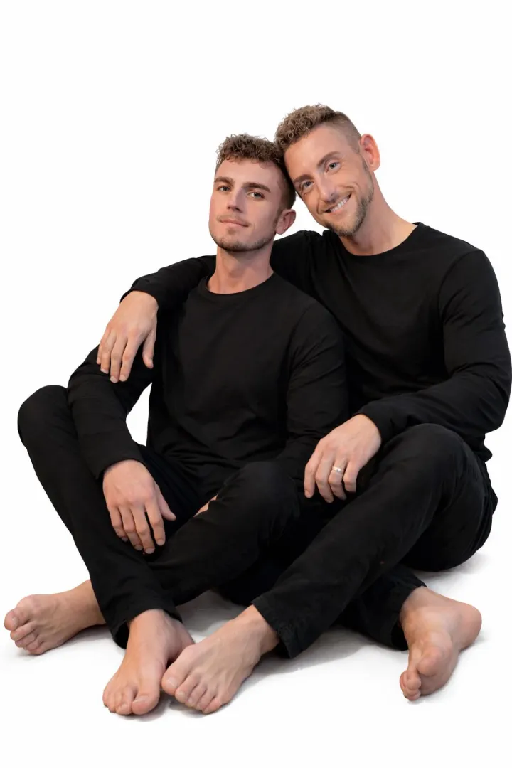 Happy New Year from the Mods!