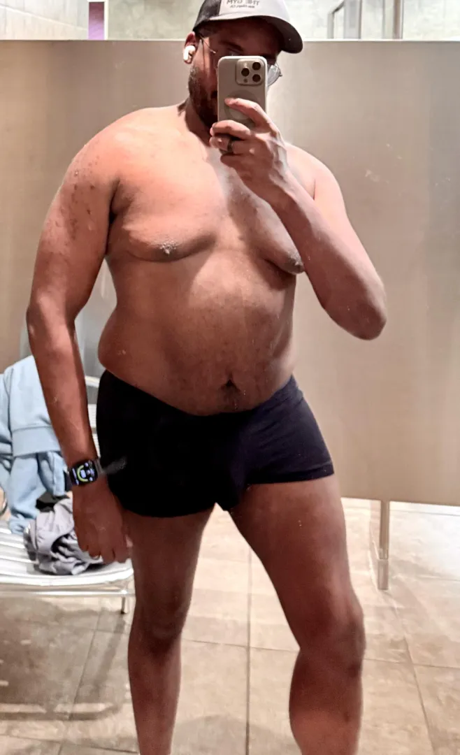 Happy Sunday boys! (37)