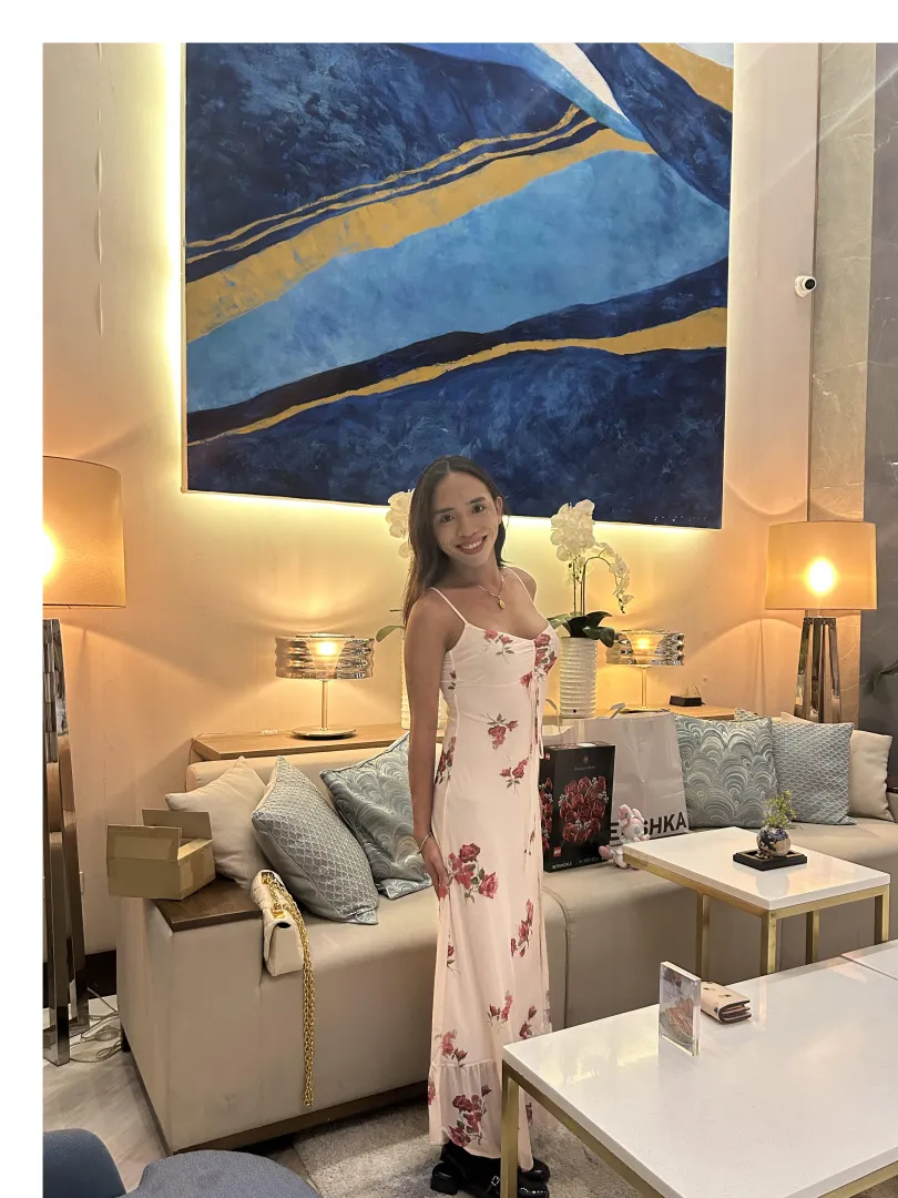 Happy Sunday Everyone