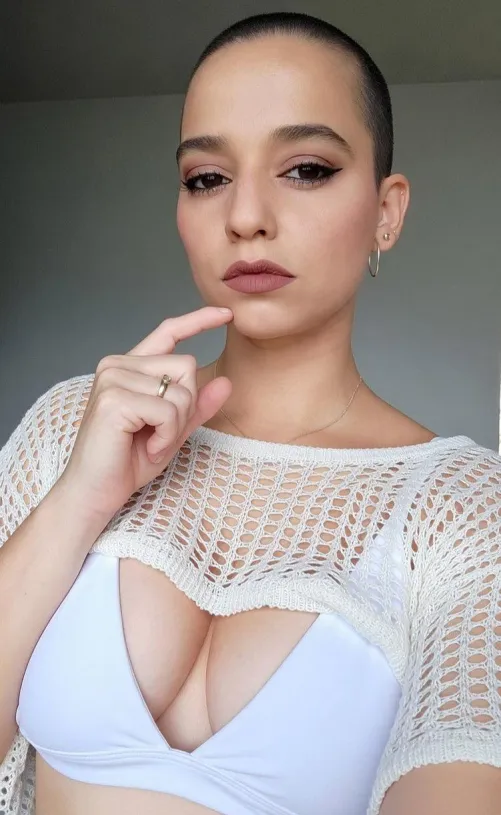 Happy Sunday... I expect coffee and breakfast covered tenfold today.