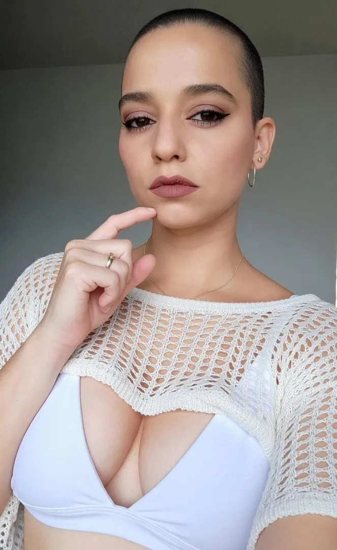 Happy Sunday... I expect coffee and breakfast covered tenfold today.