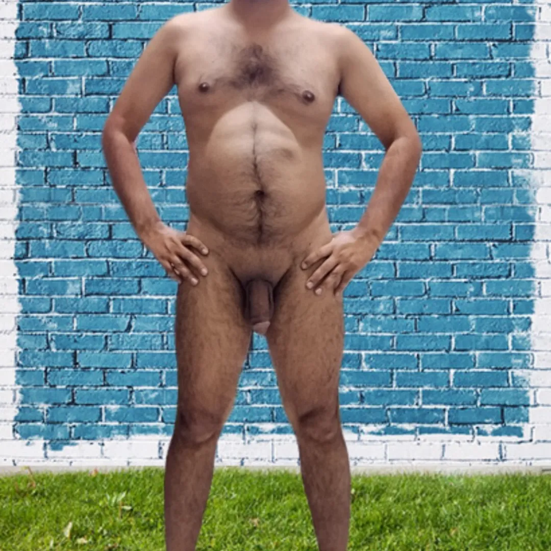 Happy Sunday Stay Happy