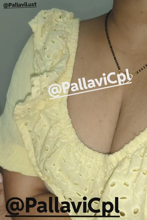 Happy Sunday Telugu CPLs [F] HYD❤️