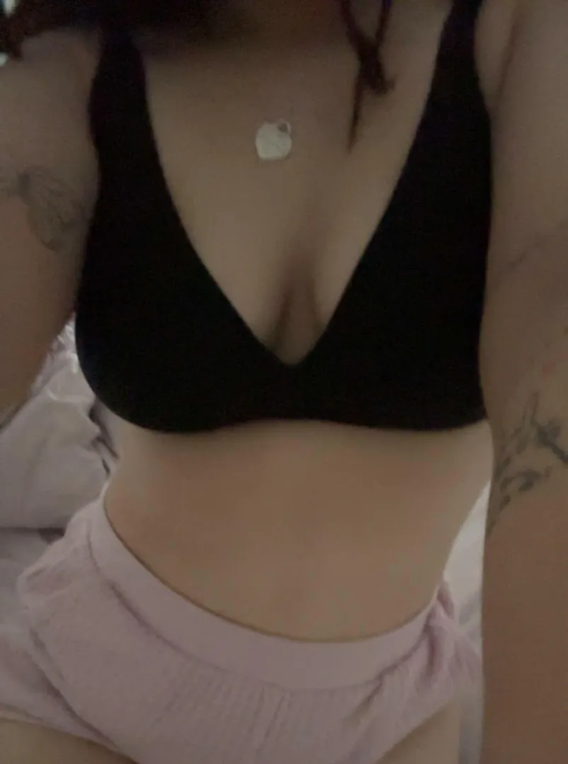 Happy sunday! This is how i woke up this morning