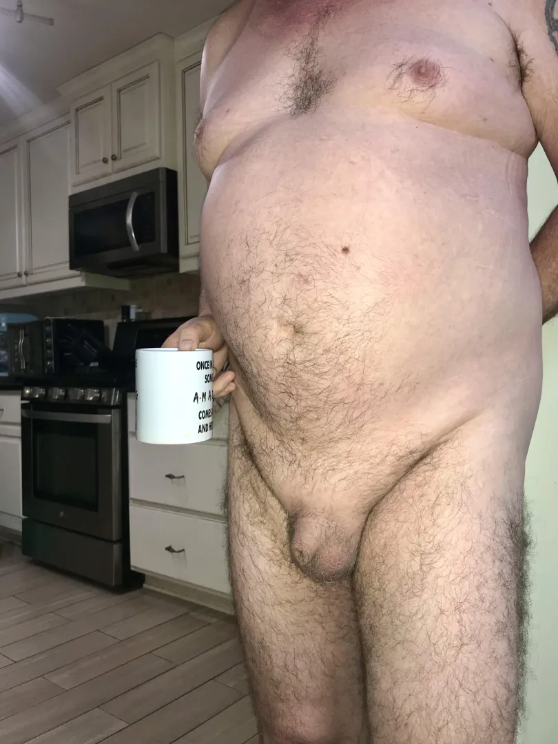 Happy Super Bowl Sunday.