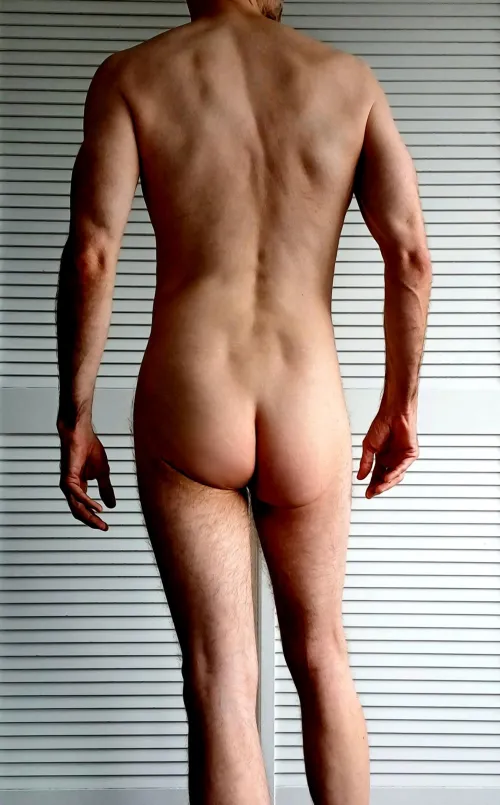 Happy Thursday! (52)