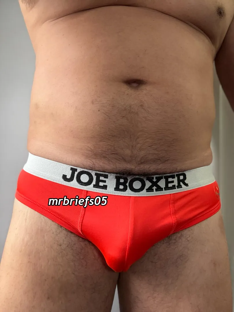 Happy Thursday…! Age 49