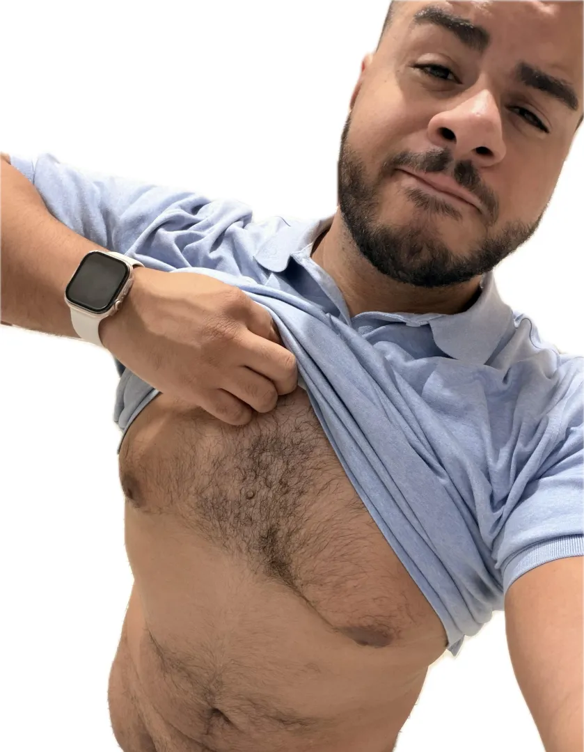 Happy Tummy Tuesday! 