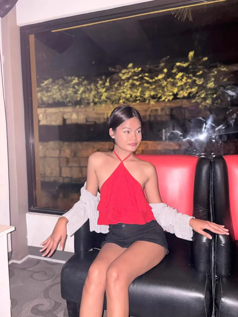 Happy valentines ❤️