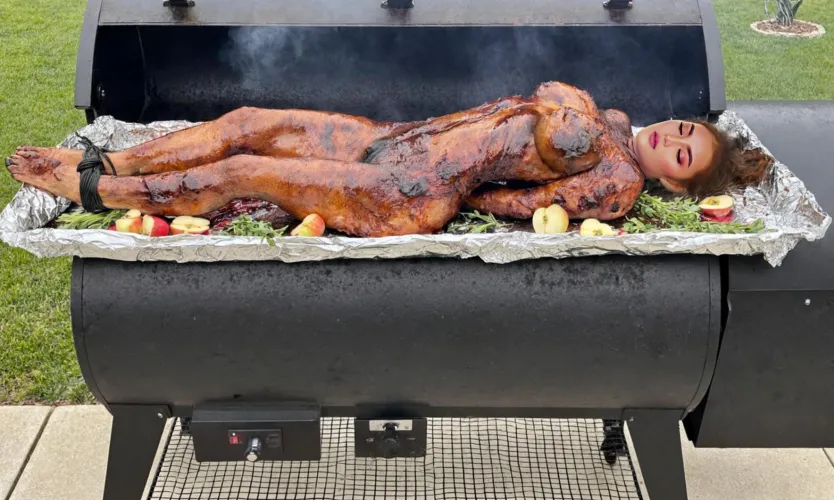 Happy Valentine's Day