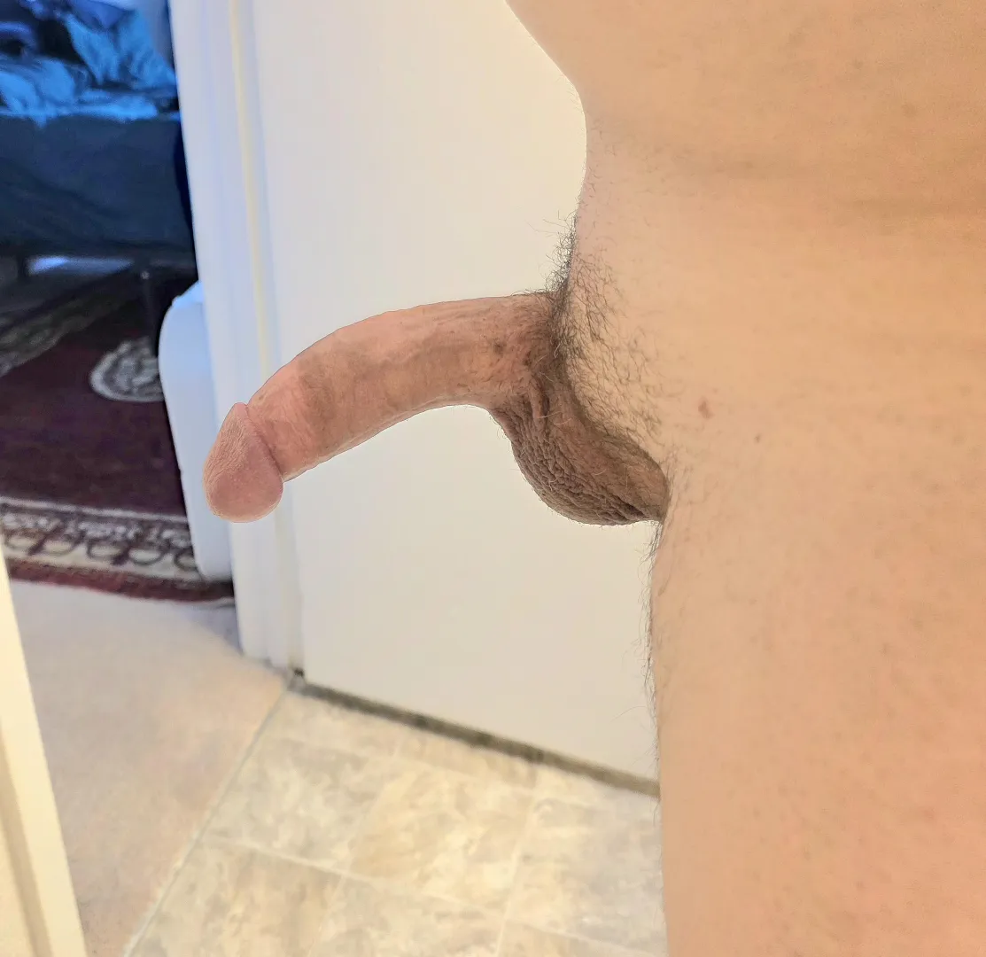 Happy Valentine's Day (44) m4m Asheville